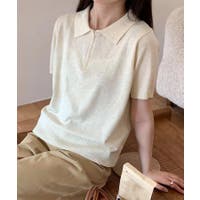 aimoha  | XT000013674