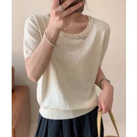 aimoha （アイモハ）のトップス/カットソー