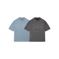 aimoha men（アイモハ）のトップス/Ｔシャツ