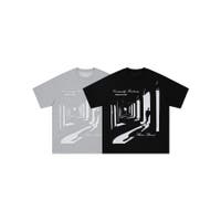 aimoha men（アイモハ）のトップス/Ｔシャツ