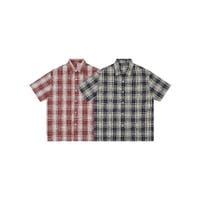 aimoha men（アイモハ）のトップス/シャツ