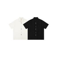 aimoha men（アイモハ）のトップス/シャツ