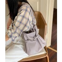 aimoha （アイモハ）のバッグ・鞄/ショルダーバッグ
