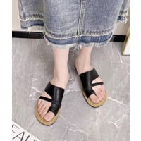 aimoha  | XT000013890