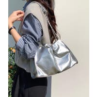 aimoha （アイモハ）のバッグ・鞄/ショルダーバッグ