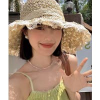 aimoha  | XT000013805
