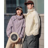 ブルゾン ストリート (メンズ)のアイテム - ファッション通販 ブルゾン ストリート (メンズ)のアイテム - ファッション通販
