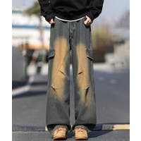 aimoha men | XT000013802