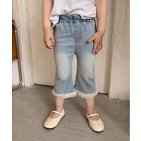 aimoha kids（アイモハキッズ）のパンツ・ズボン/デニムパンツ・ジーンズ