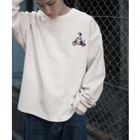 HOOK | XT000013903