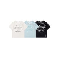 HOOK（フック）のトップス/Ｔシャツ