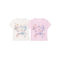 HOOK | XT000014100