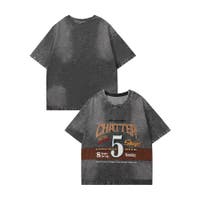 HOOK（フック）のトップス/Ｔシャツ