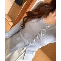 aimoha （アイモハ）のトップス/カットソー