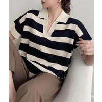aimoha  | XT000013917