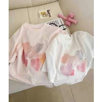 aimoha kids（アイモハキッズ）のトップス/Ｔシャツ