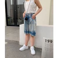 aimoha kids（アイモハキッズ）のパンツ・ズボン/デニムパンツ・ジーンズ