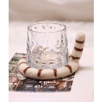 aimoha （アイモハ）の食器・キッチン用品/コースター