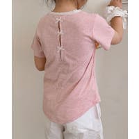 aimoha kids（アイモハキッズ）のトップス/Ｔシャツ