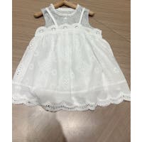 aimoha kids | XT000014054