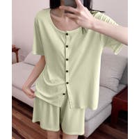 aimoha  | XT000013944