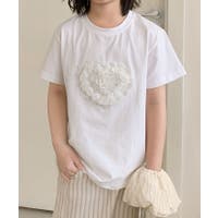 aimoha kids（アイモハキッズ）のトップス/Ｔシャツ