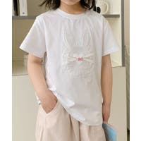 aimoha kids（アイモハキッズ）のトップス/Ｔシャツ