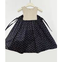 aimoha kids | XT000014068