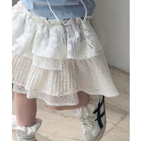 aimoha kids | XT000014076