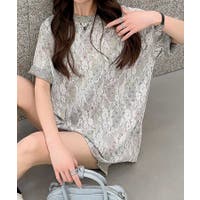 HOOK（フック）のトップス/Ｔシャツ