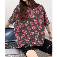 HOOK（フック）のトップス/Ｔシャツ