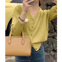 aimoha （アイモハ）のトップス/カーディガン