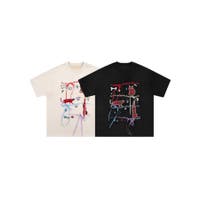 HOOK（フック）のトップス/Ｔシャツ