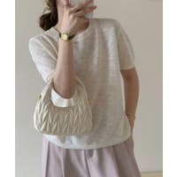 aimoha （アイモハ）のトップス/Ｔシャツ