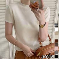 aimoha （アイモハ）のトップス/Ｔシャツ