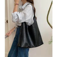 aimoha （アイモハ）のバッグ・鞄/ショルダーバッグ