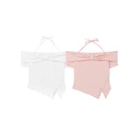 HOOK（フック）のトップス/Ｔシャツ