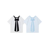 HOOK（フック）のトップス/Ｔシャツ