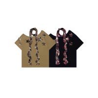 HOOK（フック）のトップス/Ｔシャツ