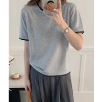 aimoha （アイモハ）のトップス/Ｔシャツ