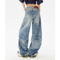 HOOK | XT000014094