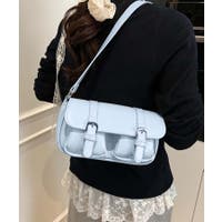 aimoha （アイモハ）のバッグ・鞄/ショルダーバッグ