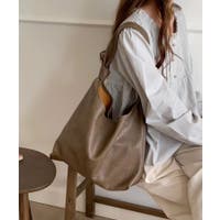 aimoha （アイモハ）のバッグ・鞄/ショルダーバッグ