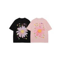 HOOK（フック）のトップス/Ｔシャツ