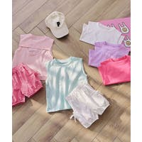 aimoha kids（アイモハキッズ）のトップス/タンクトップ