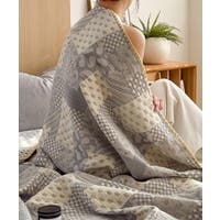 aimoha （アイモハ）の寝具・インテリア雑貨/寝具・寝具カバー