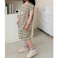 aimoha kids（アイモハキッズ）のトップス/Ｔシャツ
