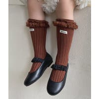 aimoha kids | XT000014243