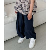 aimoha kids（アイモハキッズ）のパンツ・ズボン/ワイドパンツ