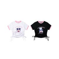 HOOK | XT000014266